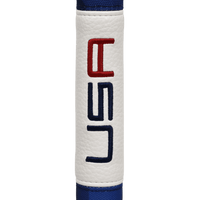 Camo USA Alignment