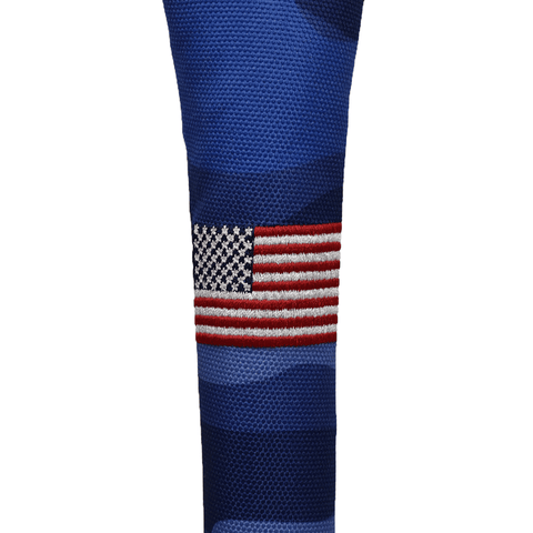 Camo USA Alignment