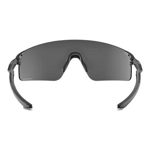 M Evzero Blades Matte Black Prizm Black Herren