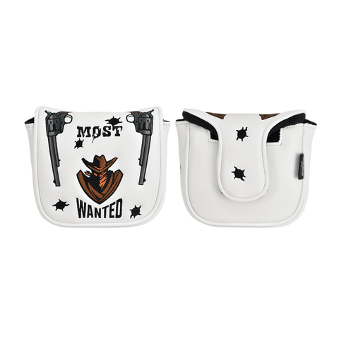 Most Wanted Mallet XL