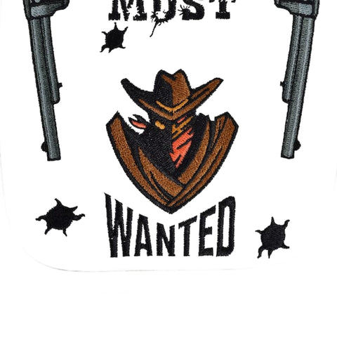 Most Wanted Mallet XL