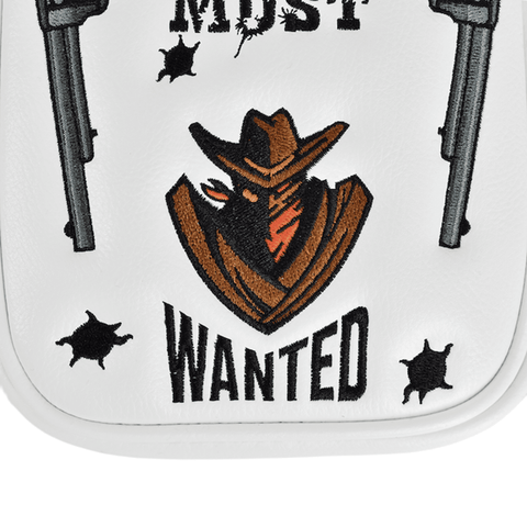 Most Wanted Mallet XL