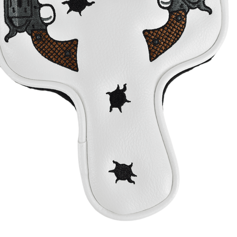 Most Wanted Mallet XL