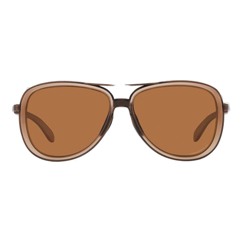 Split Time Sonnenbrille Damen