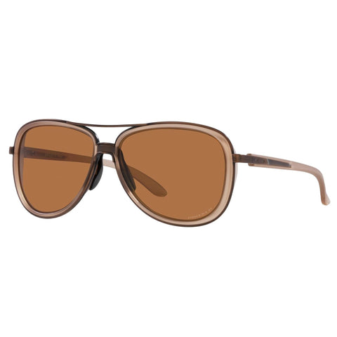 Split Time Sonnenbrille