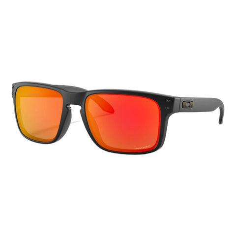 Holbrook Sonnenbrille Herren