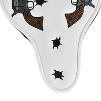Most Wanted Mallet