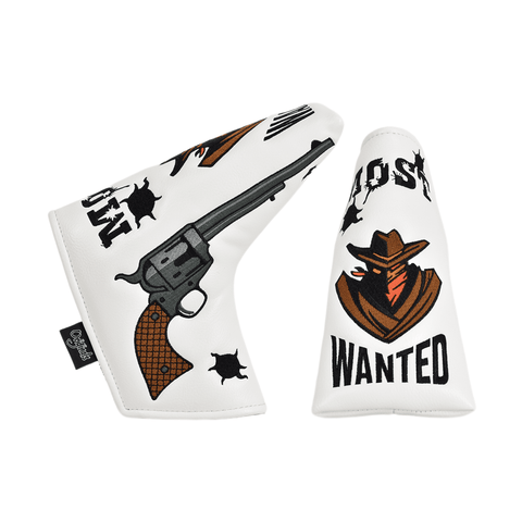 Most Wanted Blade
