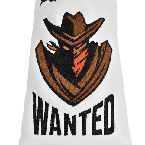 Most Wanted Blade