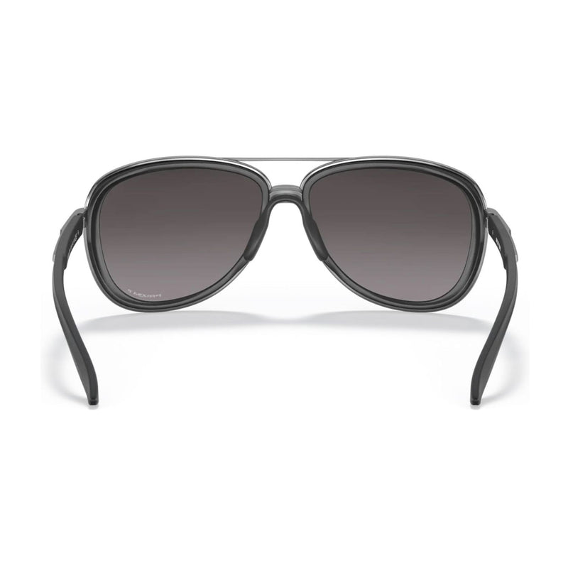 W Split Time Velvet Black Prizm Grey Gradient