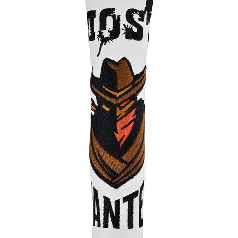 Most Wanted Alignment