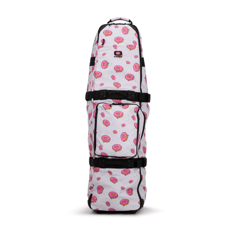 Travelcover Mid