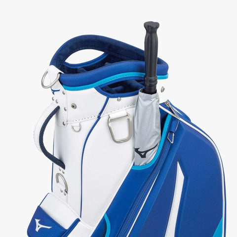 Tour Staff Bag
