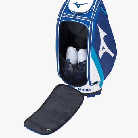 Tour Staff Bag