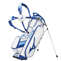 Tour Standbag FY22