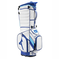 Tour Standbag FY22