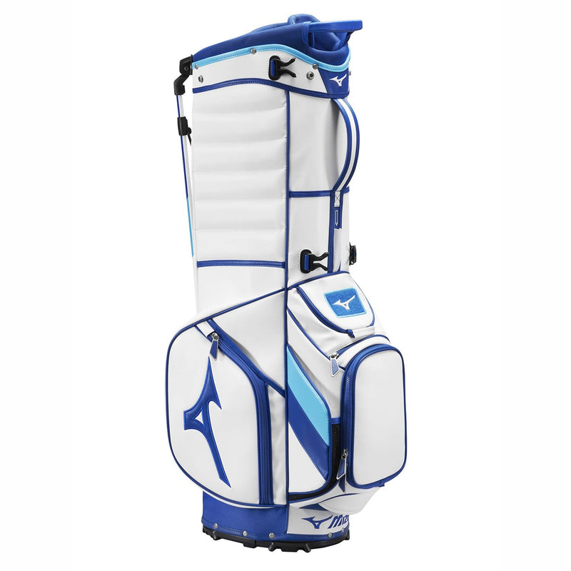 Tour Standbag FY22