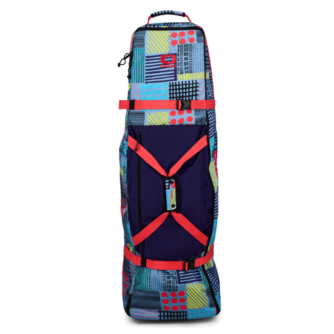Travelcover
