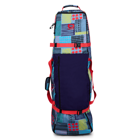Travelcover