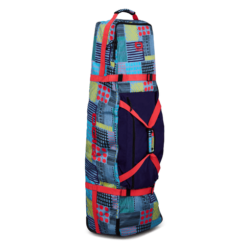 Travelcover