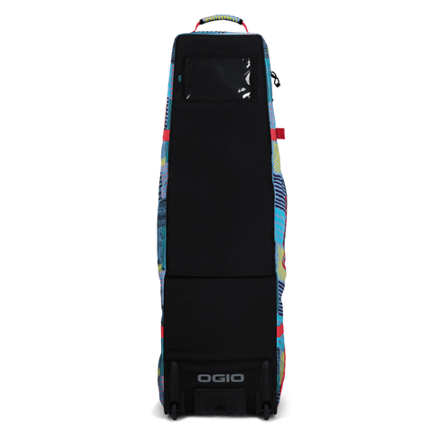 Travelcover