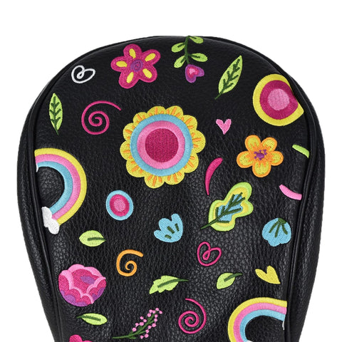 Fairwayholz Headcover