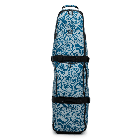Travelcover Mid