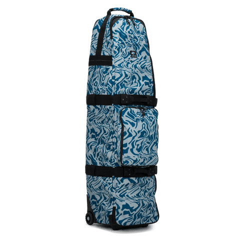 Travelcover Mid