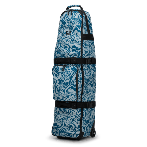 Travelcover Mid