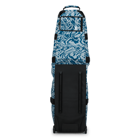 Travelcover Mid