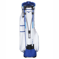 Tour Standbag FY22