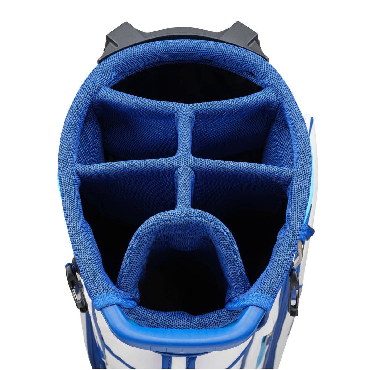 Tour Standbag FY22