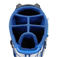 Tour Standbag FY22