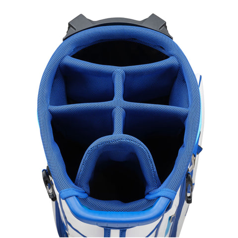 Tour Standbag FY22