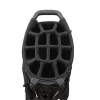 BR-D3 Standbag