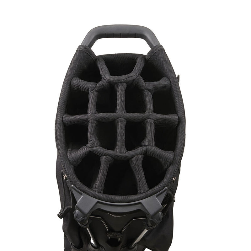 BR-D3 Standbag