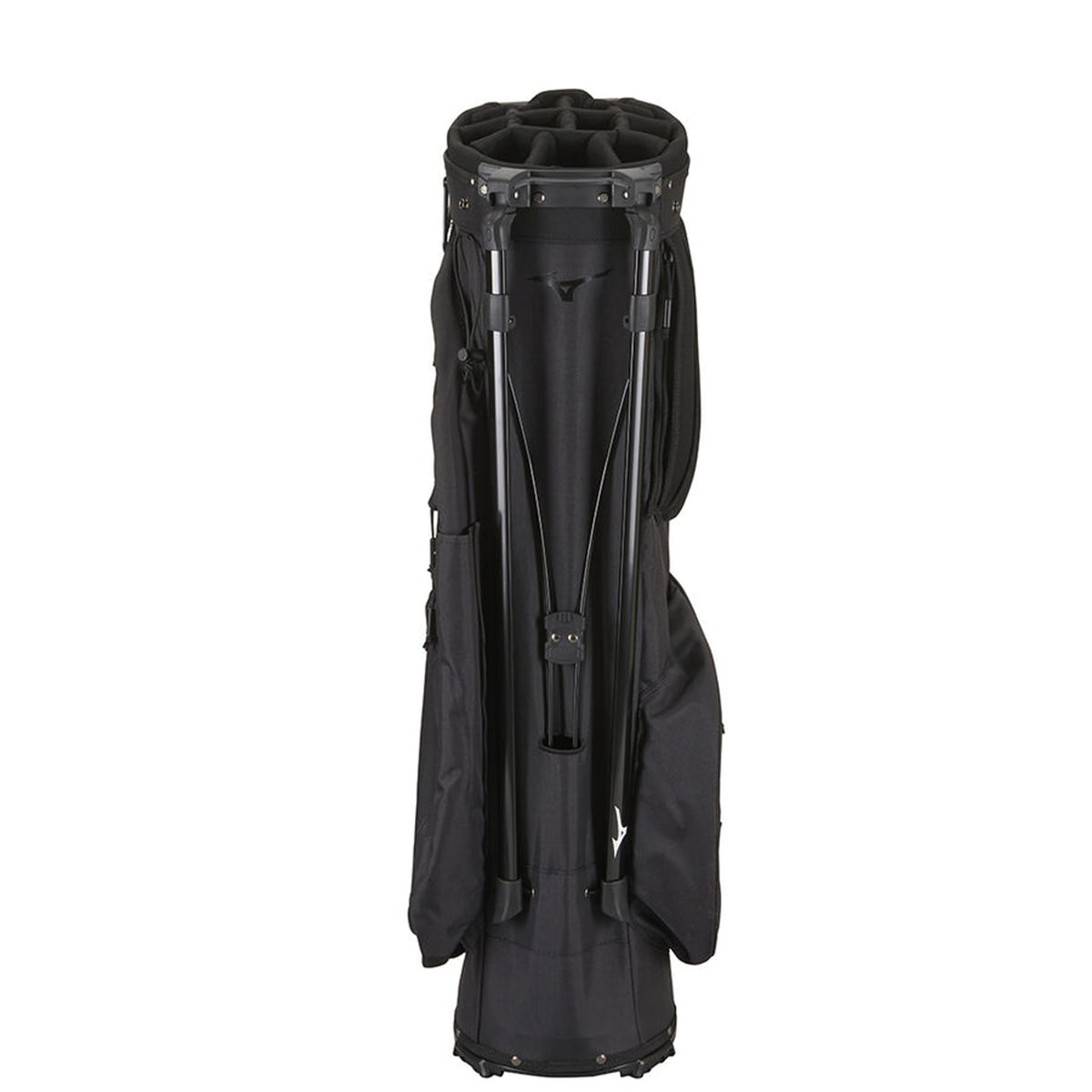 BR-D3 Standbag
