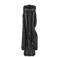 BR-D3 Standbag