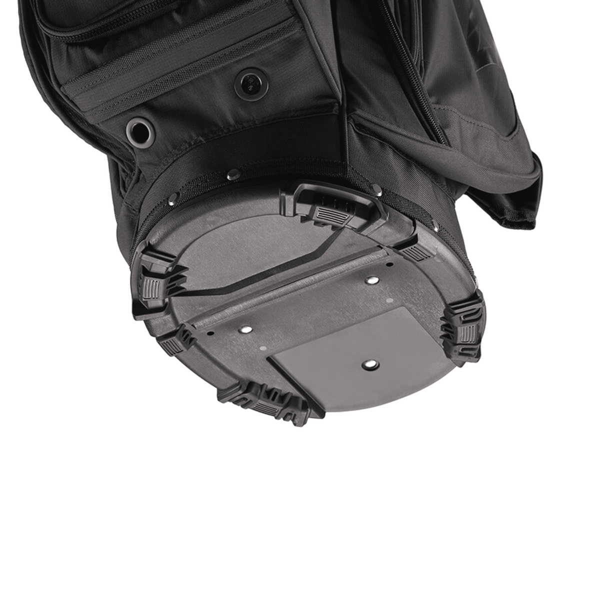 BR-D3 Standbag