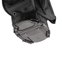BR-D3 Standbag