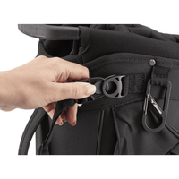 BR-D3 Standbag