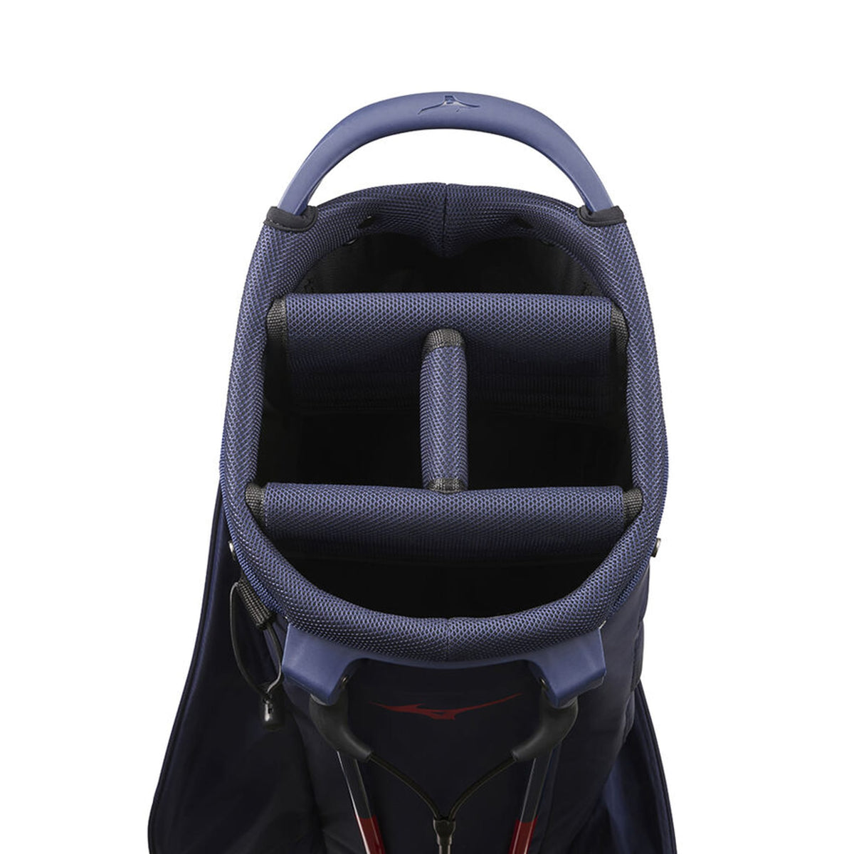 BR-DRI WP Standbag