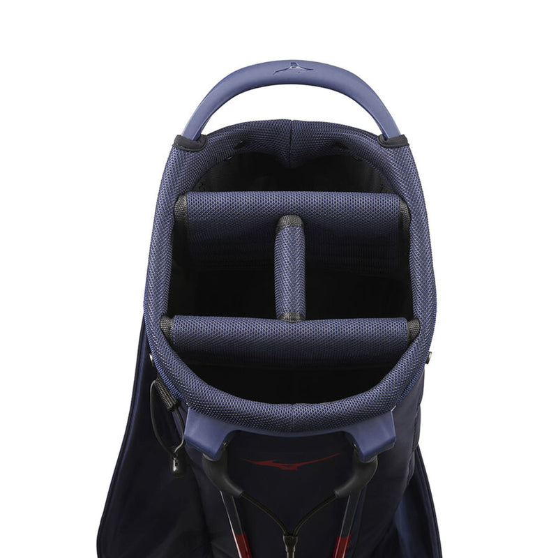 BR-DRI WP Standbag