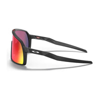 M Sutro S Matte Black Prizm Road