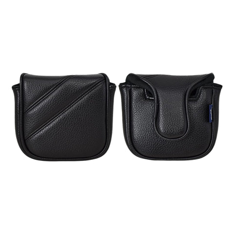 Elite Mallet XL Schwarz