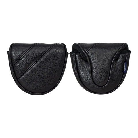 Elite Mallet Schwarz