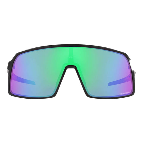 Sutro Sonnenbrille Herren