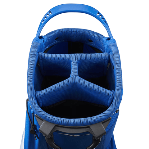 BR-D3 Standbag