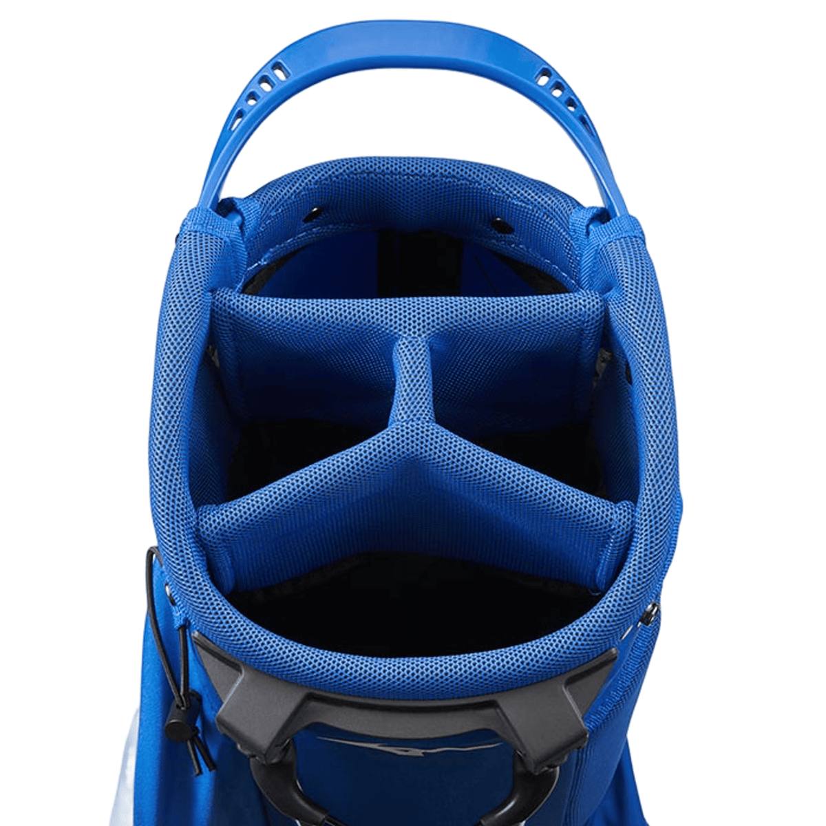 BR-D3 Standbag