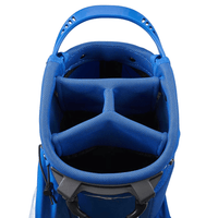 BR-D3 Standbag
